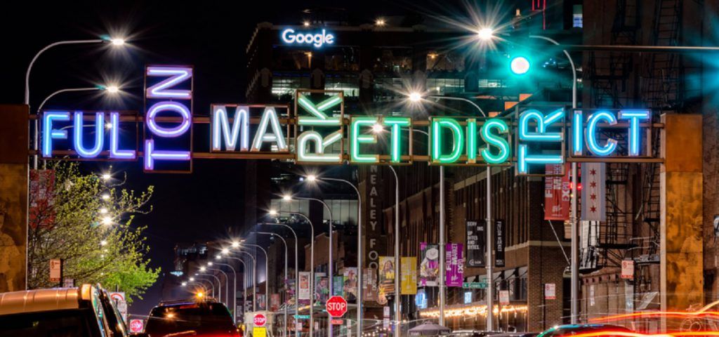 best restaurants in chicago