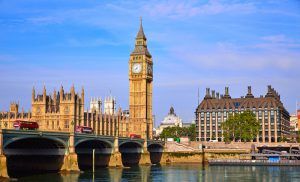 How To Visit Big Ben in 2024: Tickets, Access, Tours, And More