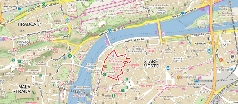 Josefov Maps 768x336 