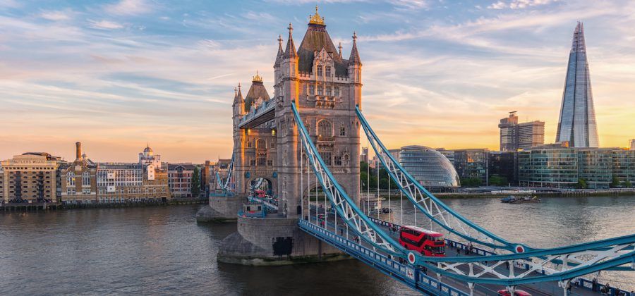 Top 24 THINGS TO DO & SEE in LONDON for 2022 | The Tour Guy
