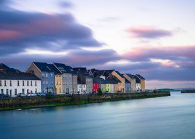 Best HOTELS in GALWAY for 2022
