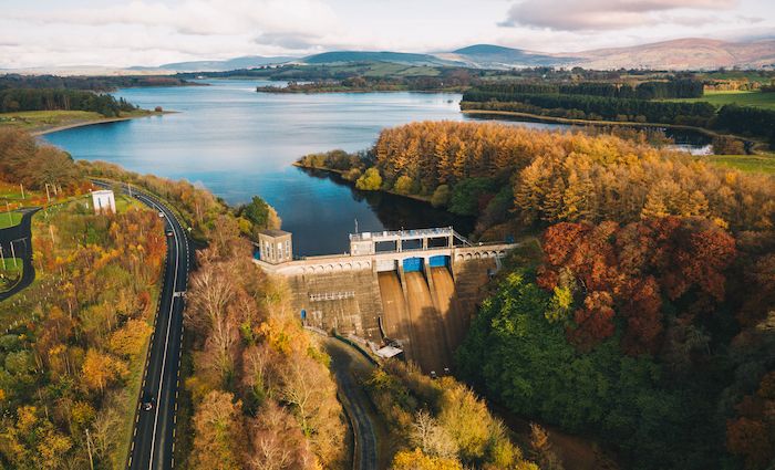 Blessington-Lakes-Poulaphouca-Reservoir-Ireland-700-x-42