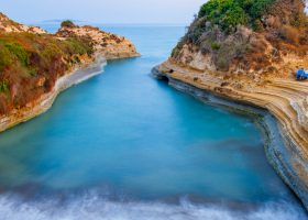 Best THINGS TO DO In CORFU for 2022