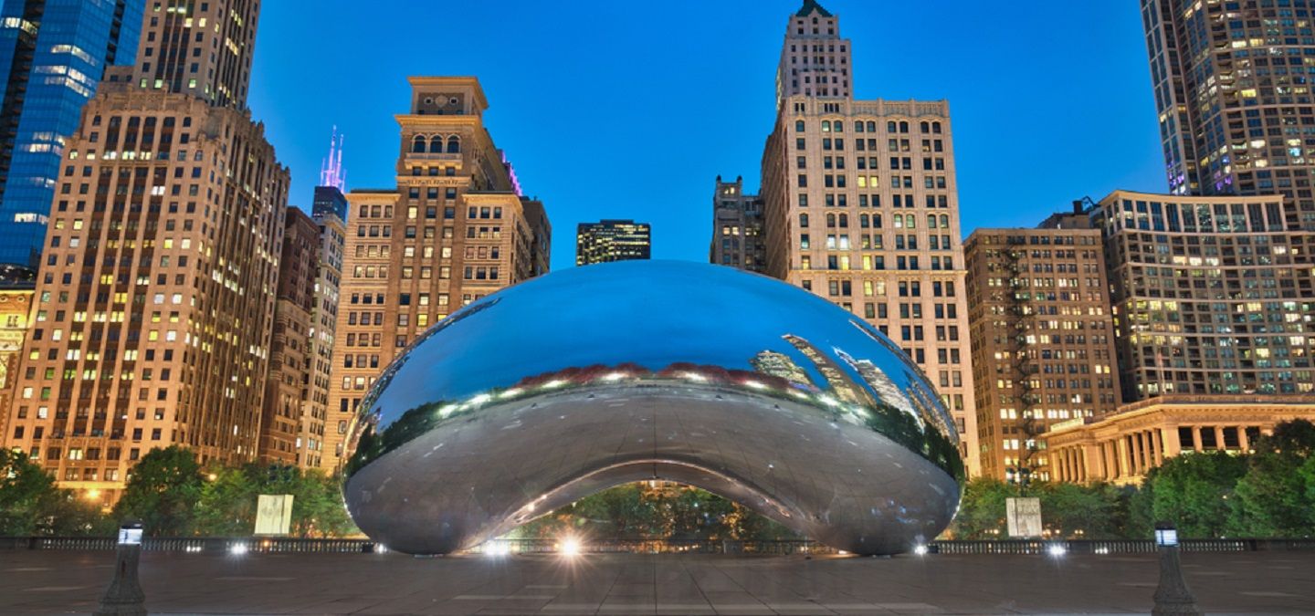 The TOP 15 THINGS TO DO In Chicago In 2023