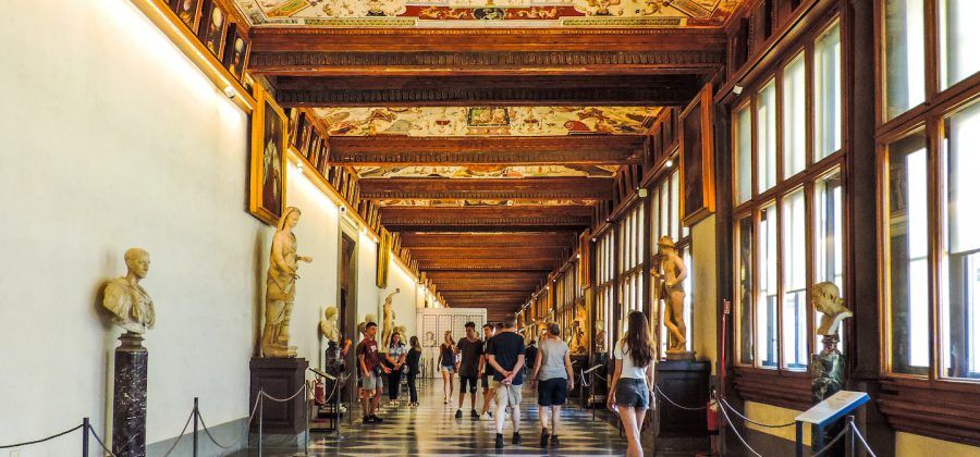Is-it-worth-doing-a-tour-of-the-Uffizi-Gallery