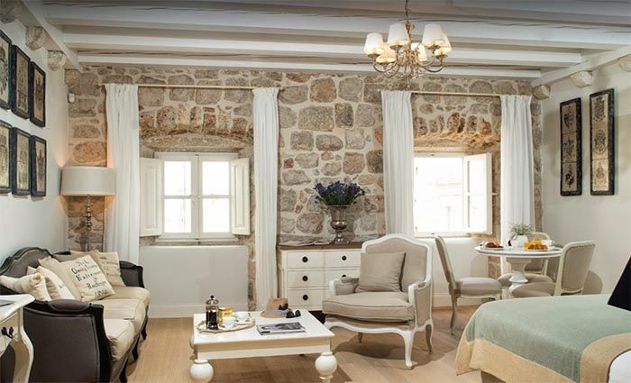 St. Joseph's Best Hotels Dubrovnik