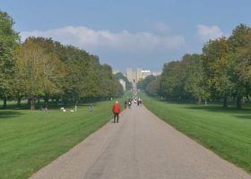 Top THINGS TO SEE at WINDSOR CASTLE for 2022