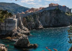 13 Top Things To Do In Dubrovnik for 2022