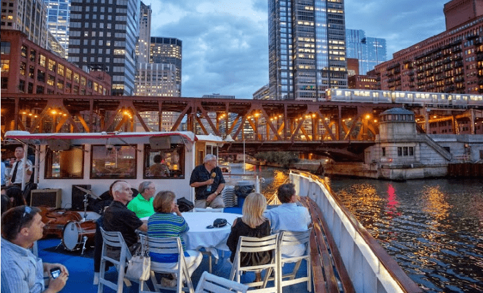 The TOP 15 THINGS TO DO In Chicago in 2024