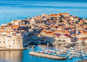 WHERE TO STAY In DUBROVNIK For 2022