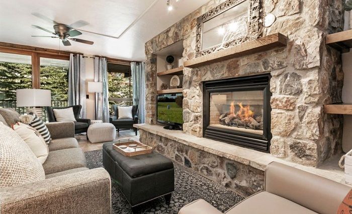 Where to Stay in Vail, Colorado, for Skiing in 2024