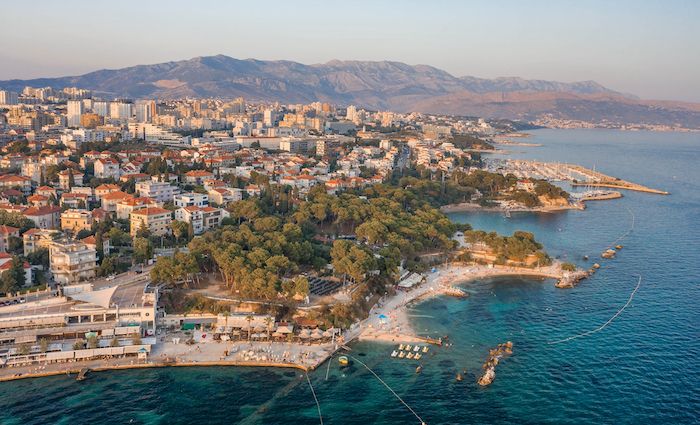 THE 10 BEST Things to Do in Split - 2023 (with Photos)