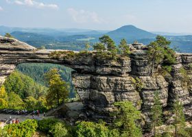 Unbelievable Day Trips From Prague in 2023