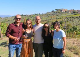 The Best Tuscany Tours To Take in 2024 and Why