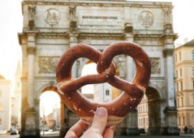 The 10 Best Restaurants in Munich for 2022