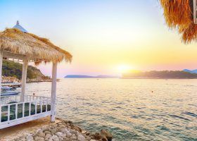 The 12 Best Beaches In Croatia in 2024