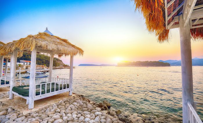 The 12 Best Beaches In Croatia in 2023