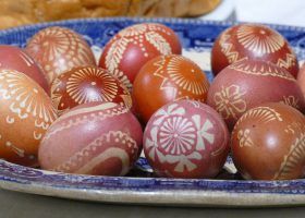8 Things You Need to Know About Easter in Dubrovnik