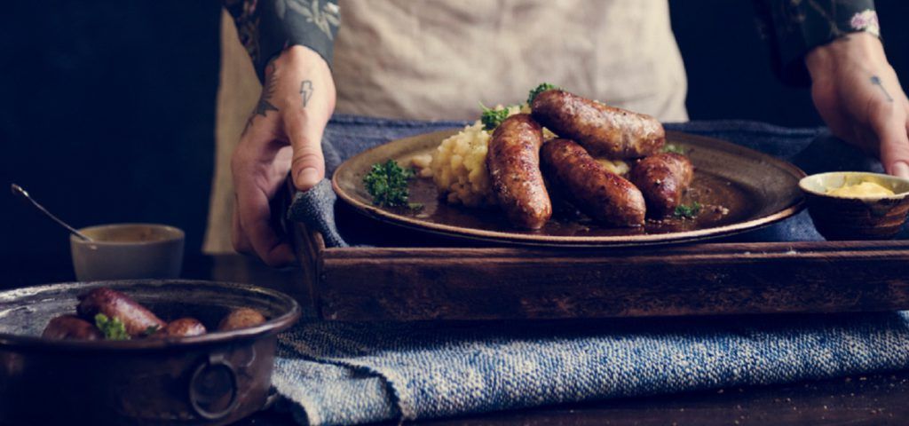 best restaurants in edinburgh scotland