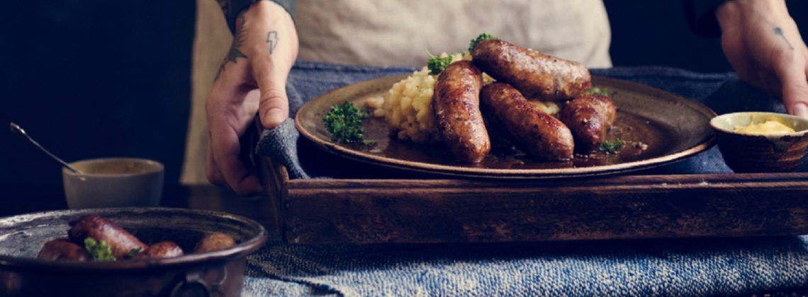 best restaurants in edinburgh scotland