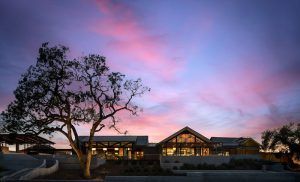 Where To Stay In Napa Valley In 2024   Four Seasons Napa 300x182 