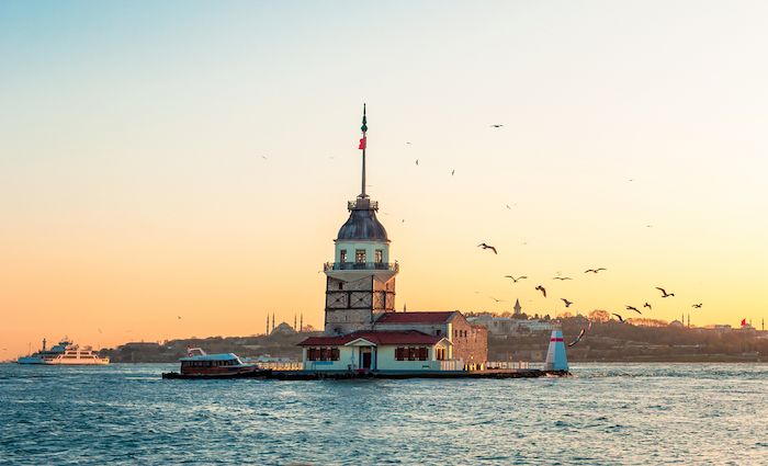 istanbul travel blog 2023