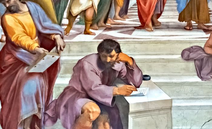 Michelangelo s 11 Most Famous Accomplishments