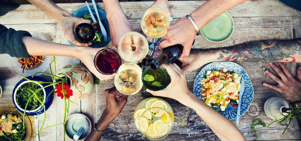 best restaurants in napa