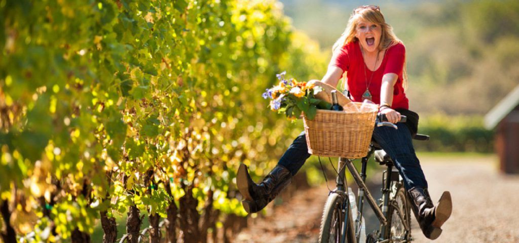top things to do in napa valley