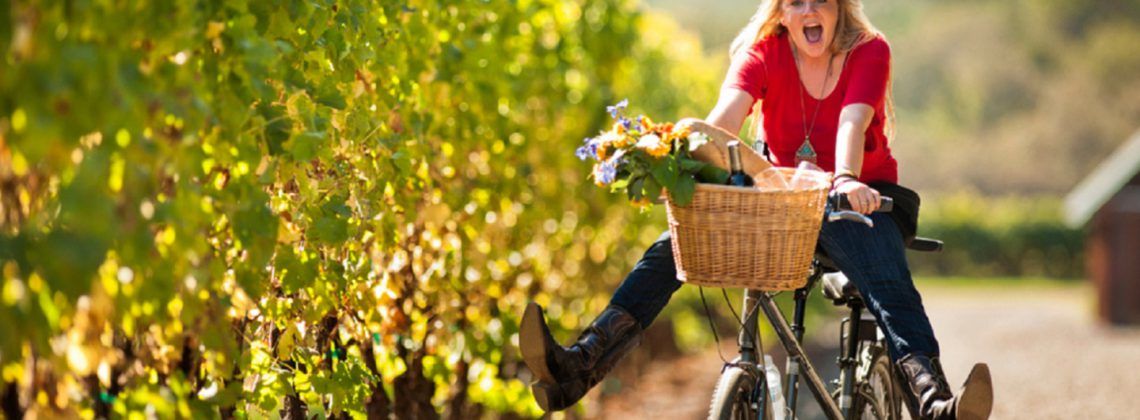 top things to do in napa valley