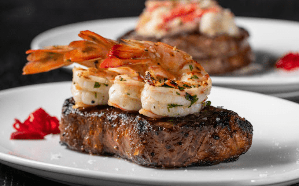 best restaurants in south beach miami