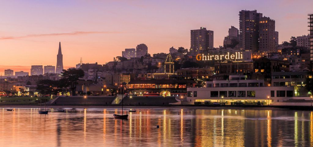 best family-friendly hotels in san francisco