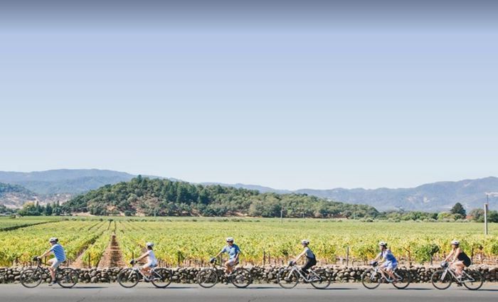 10 Things to Know Before Moving to Napa, CA - Updated 2024