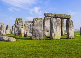 How To Visit Stonehenge in 2024: Tickets, Hours, Tours, And More