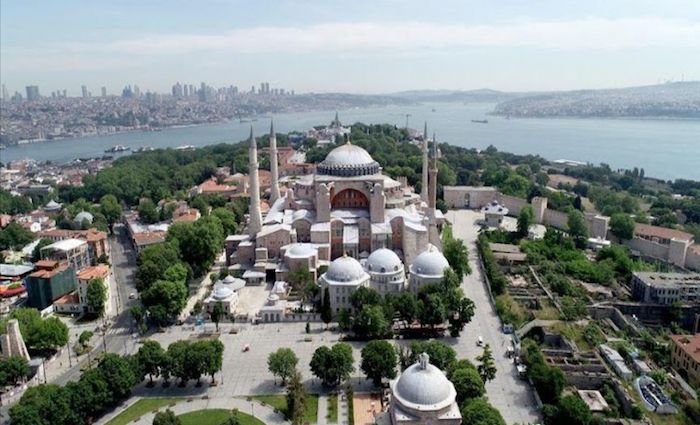 best things to do in istanbul