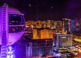 The Top 18 THINGS TO DO on the STRIP in LAS VEGAS in 2023