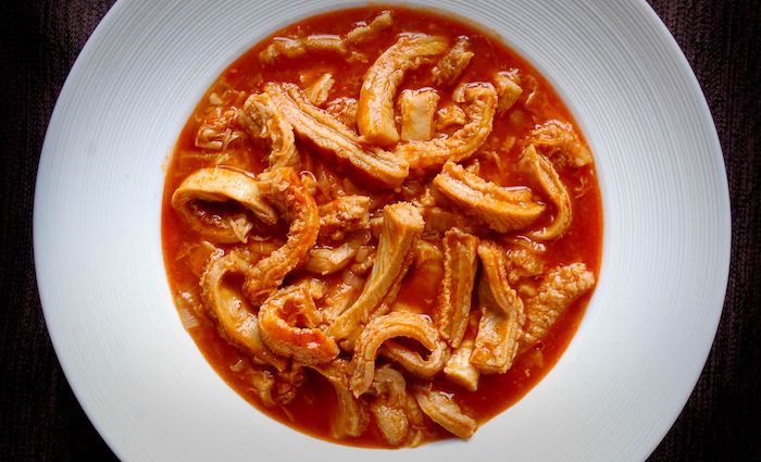 Tripe-Trippa-Croatia-Food