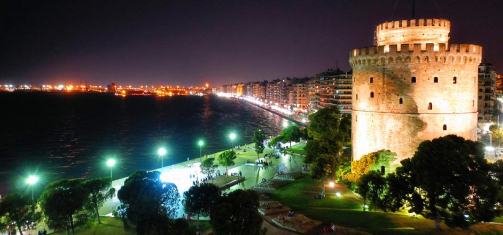 Where to stay in thessaloniki feature