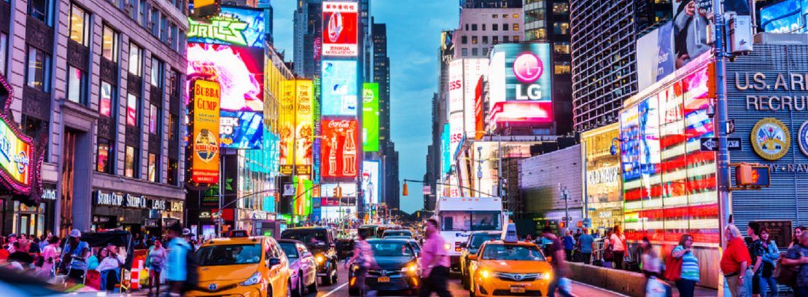 best restaurants in midtown nyc