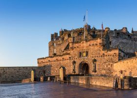 The Top 14 Things To Do in Edinburgh for 2022