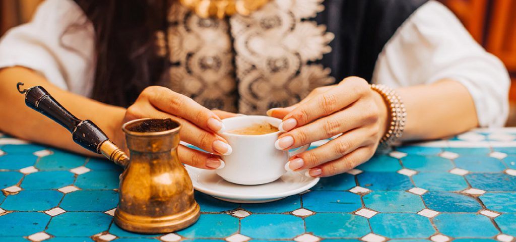 top foods to try in istanbul