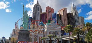 The 9 Best Family Friendly Hotels In Las Vegas In 2024   Las Vegas Family Hotels 300x141 