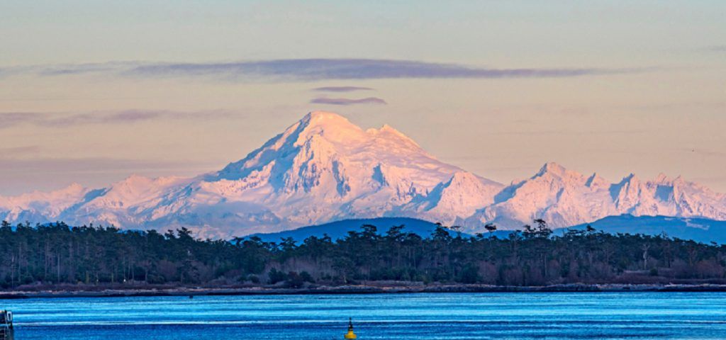 where to stay in washington best ski resorts