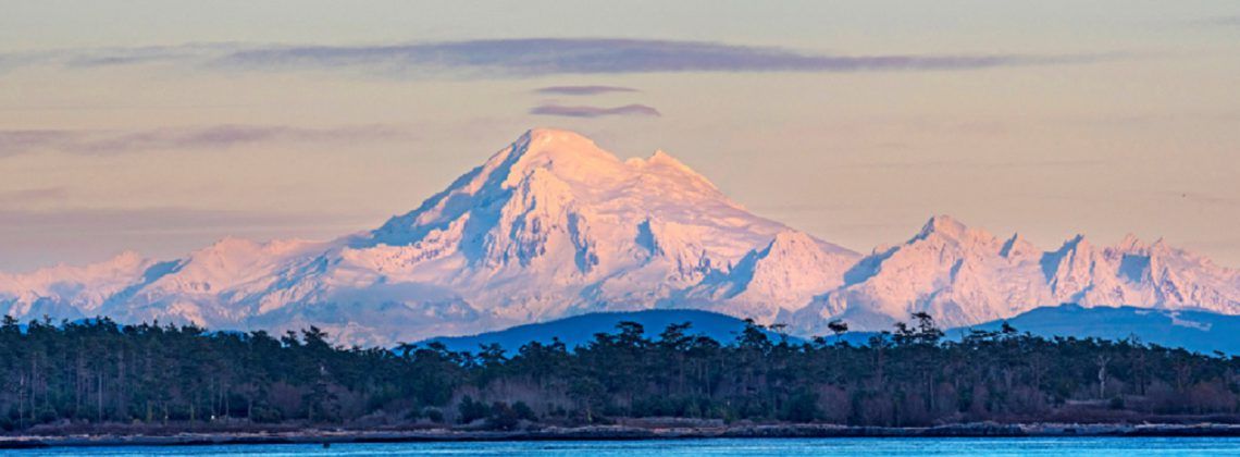 where to stay in washington best ski resorts