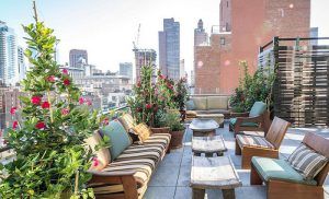 The 11 Best Rooftop Bars in New York City in 2023 | The Tour Guy