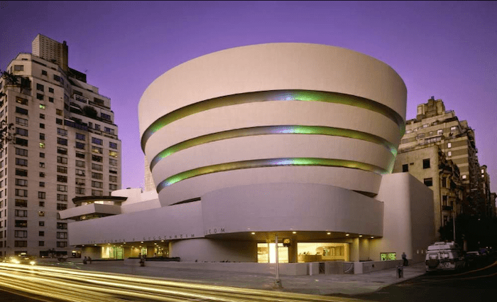 best museums to visit in nyc