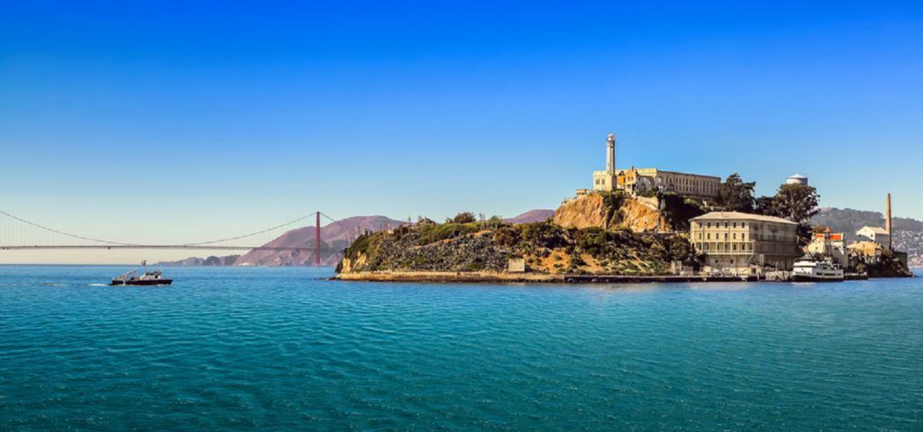 how to visit alcatraz island tickets tours hours