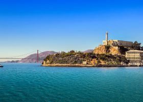 How to Visit Alcatraz Island: Tickets, Hours, Tours, and More