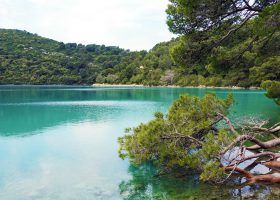 Top Day Trips from Dubrovnik 1440 x 675