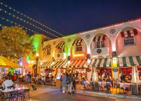 The 13 Best Restaurants in Miami in 2023
